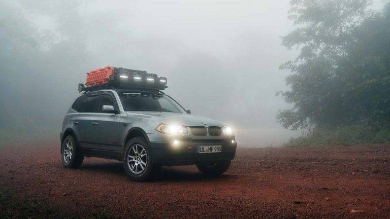 Website Overland Ghana 7