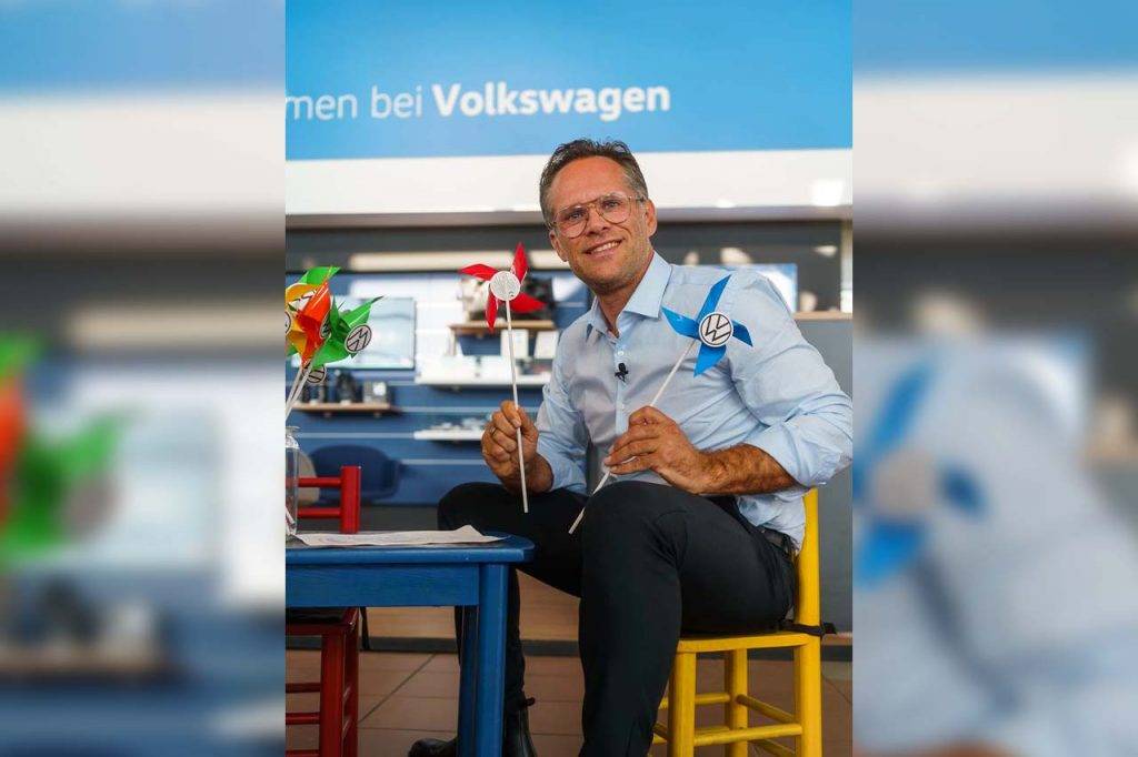 Website Autohaus Ehingen 2025 02367