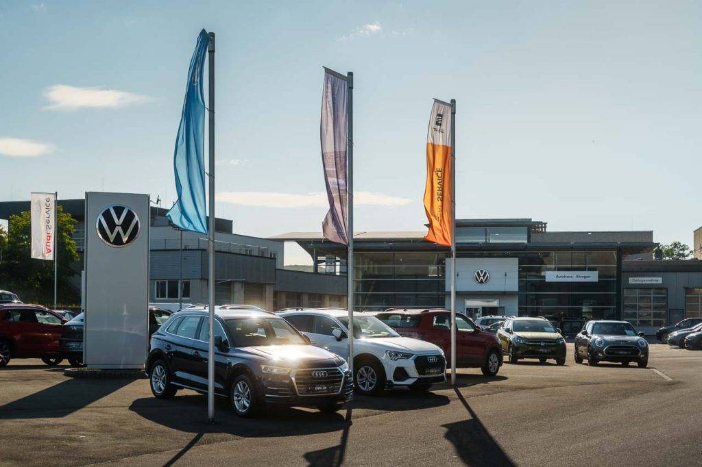 Website Autohaus Ehingen 2025 02517