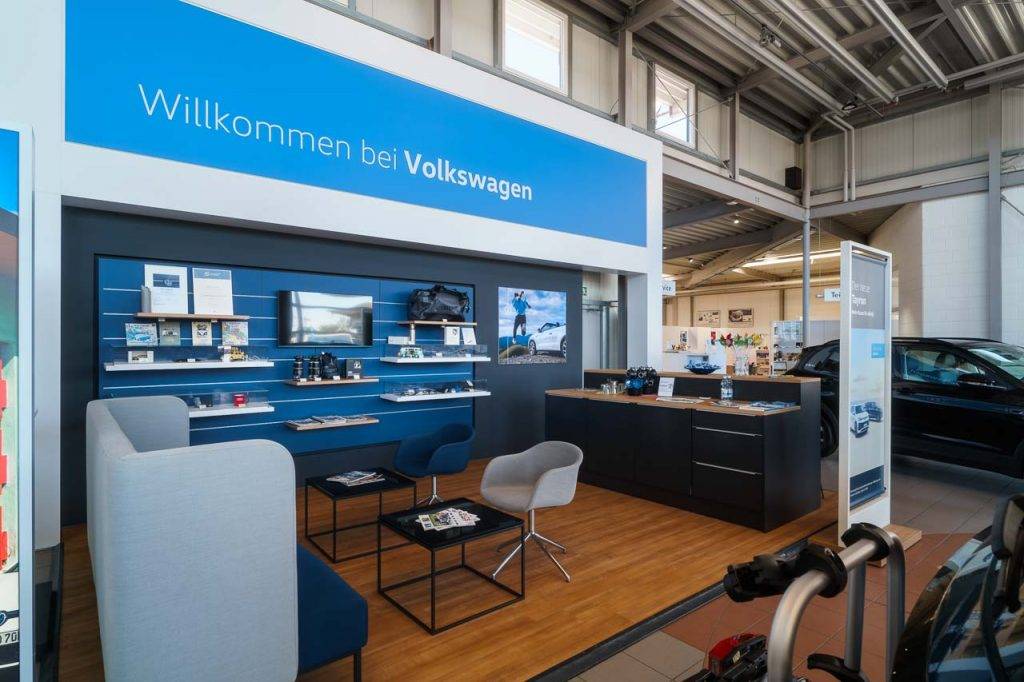 Website Autohaus Ehingen 2025 02745