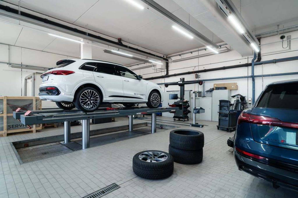 Website Autohaus Ehingen 2025 02769