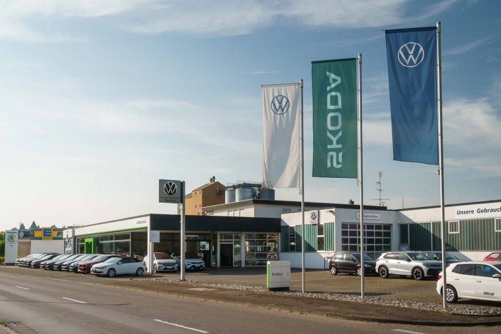 Website Autohaus Ehingen 2025 03192