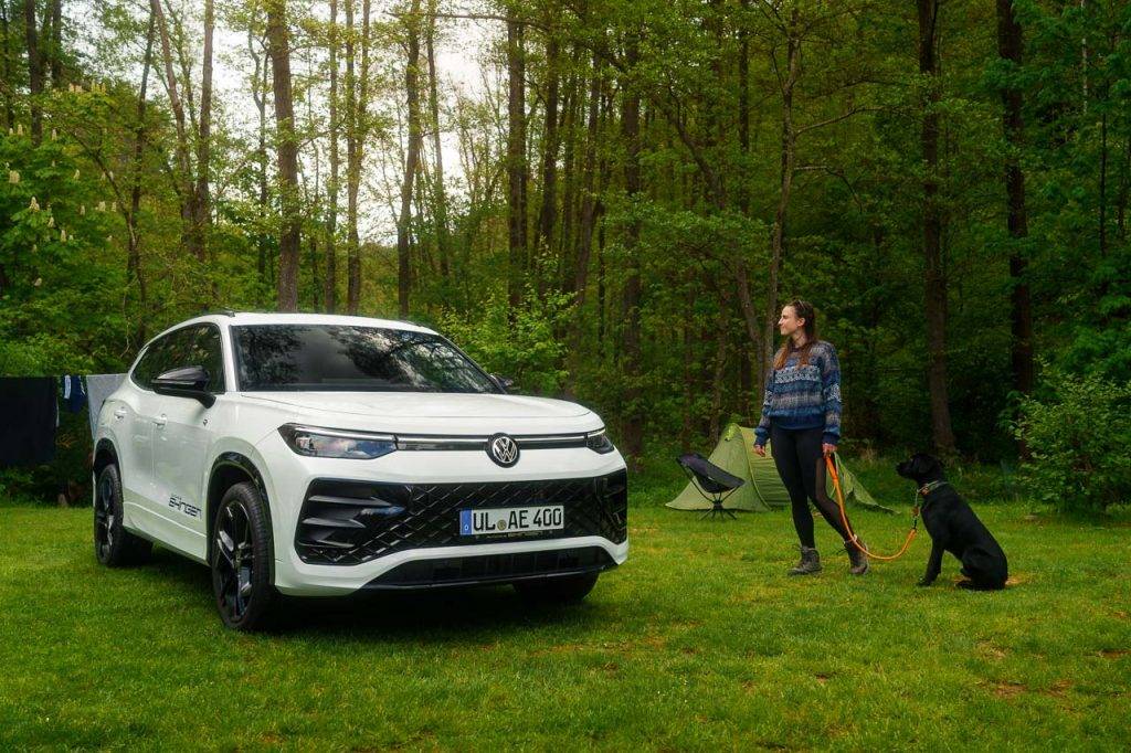 Website Autohaus Ehingen 2025 04627