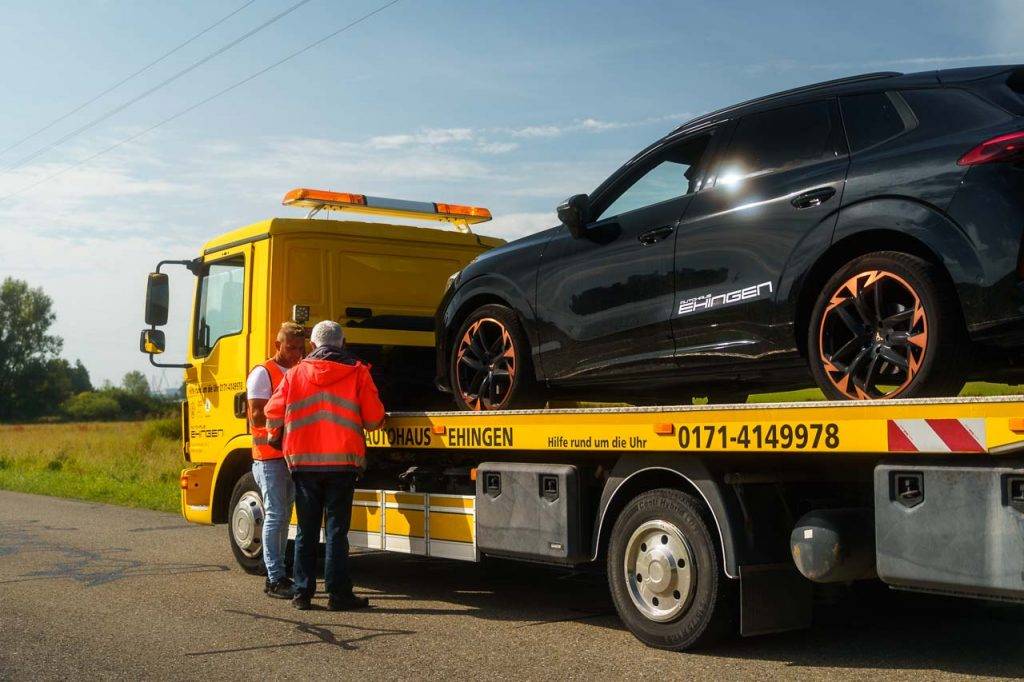 Website Autohaus Ehingen 2025 05509