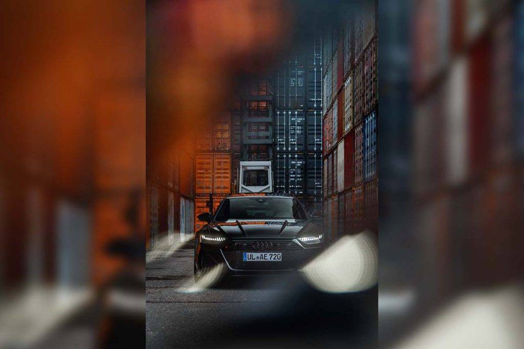 Website Autohaus Ehingen 2025 2