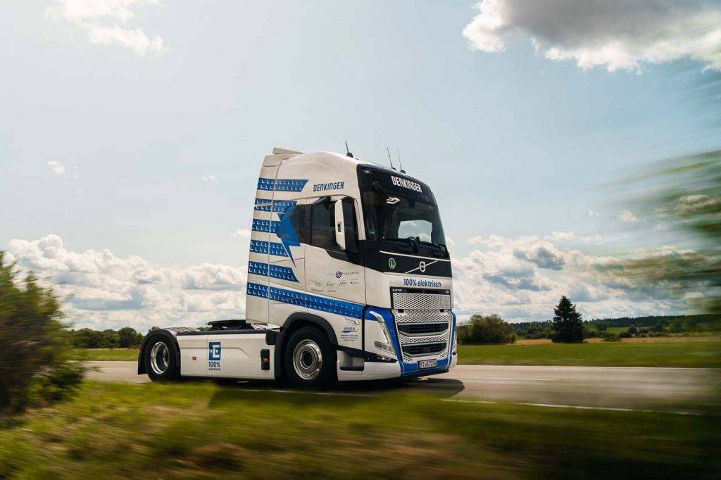 Website Denkinger2023 