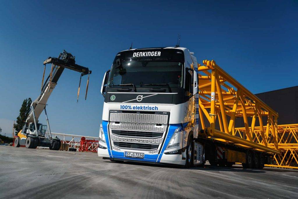 Website Denkinger2023 01088