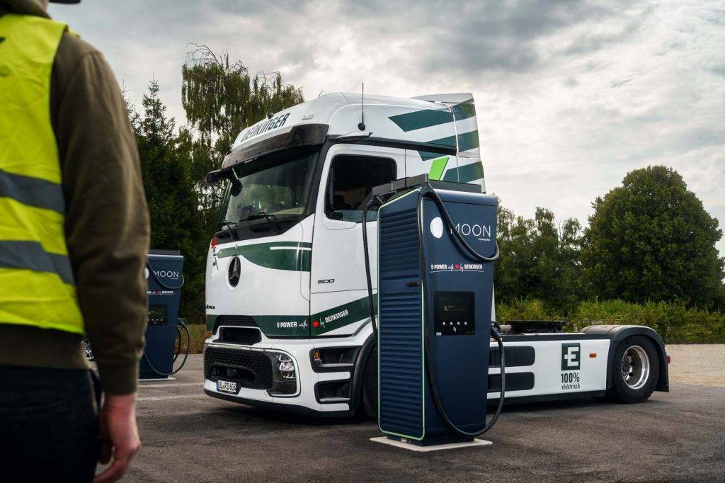 Website Denkinger2025 2