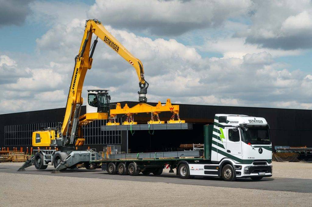 Website Denkinger2025 3