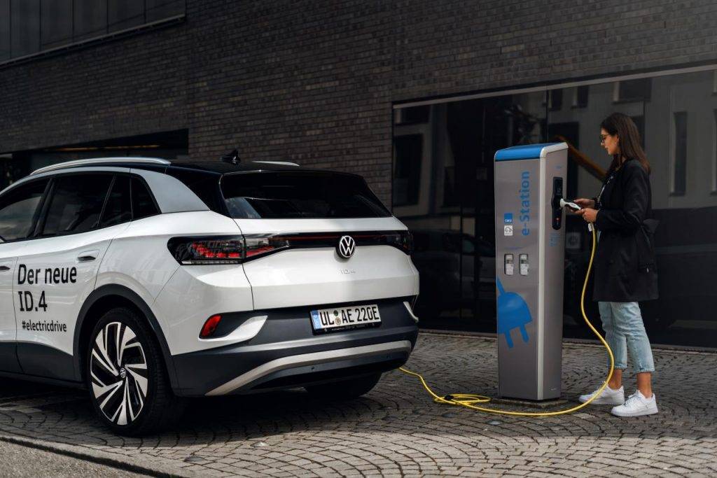 Dsc05856 Bearbeitet Bearbeitet