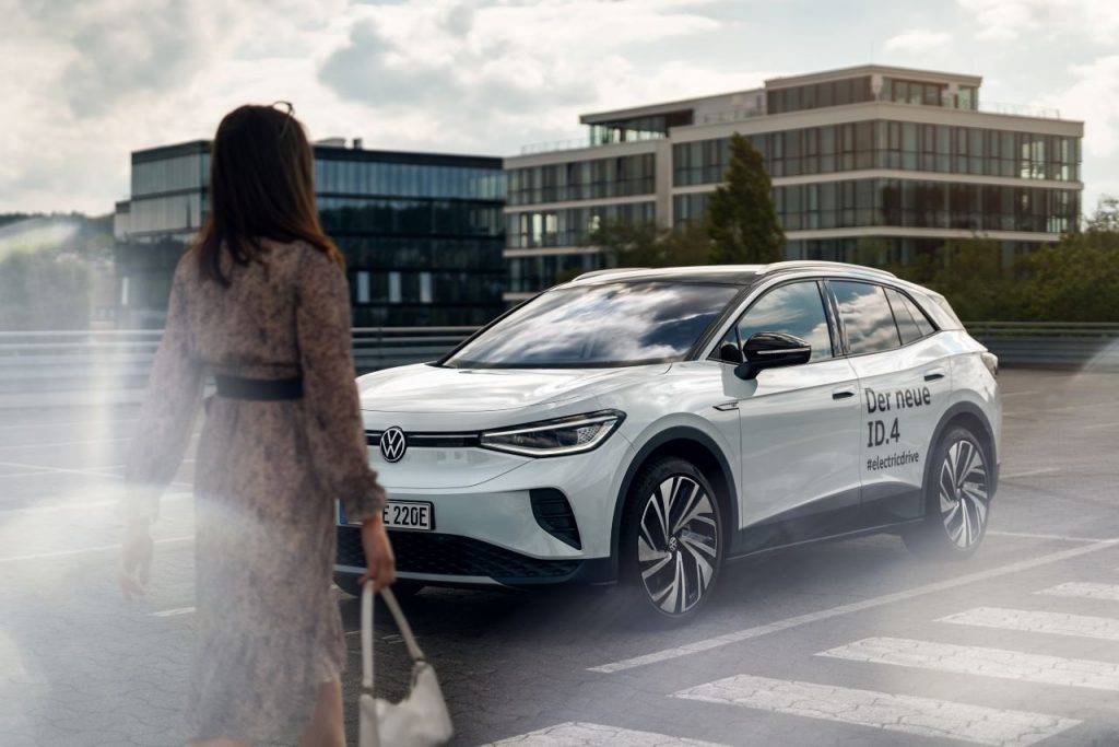 Dsc06354 Bearbeitet Bearbeitet