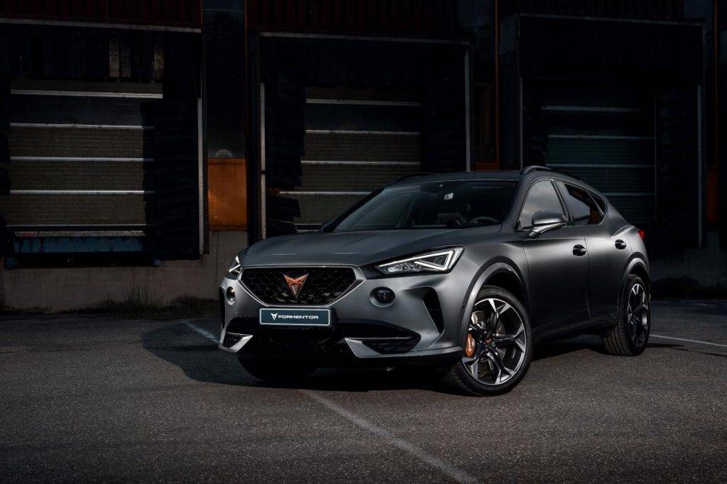 Dsc06631 Bearbeitet Bearbeitet