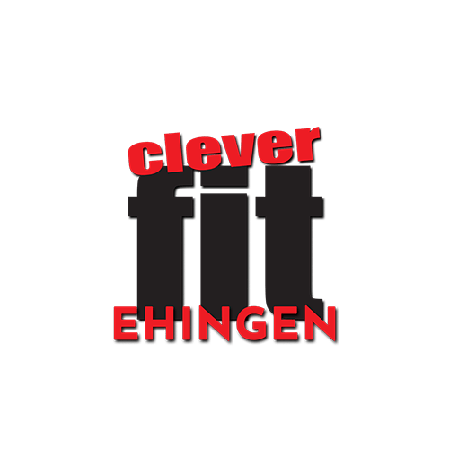 Cleverfit Ehingen