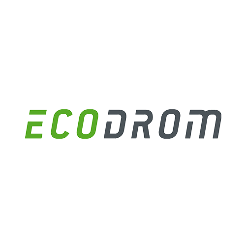 Ecodrom