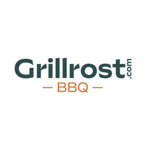 Grillrost