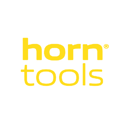 Horntools