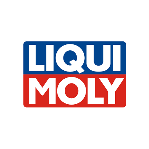 Liqui Moly