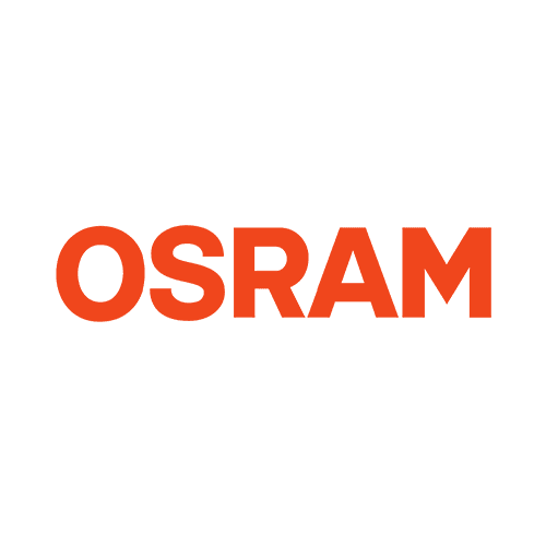 Osram