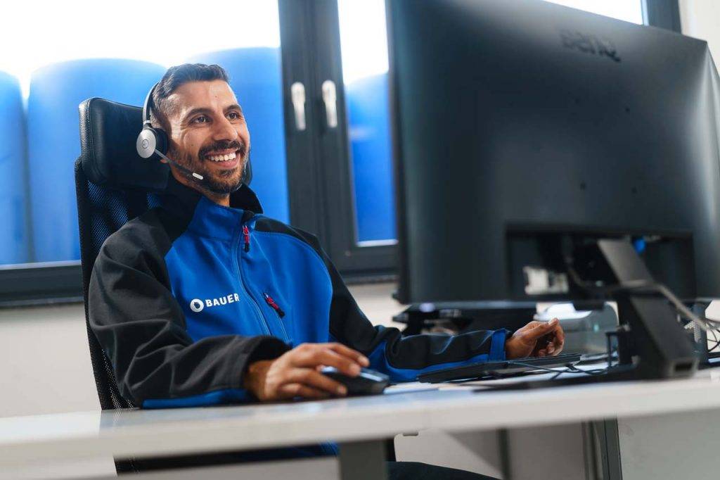 Website Bauerblue 2023 02240