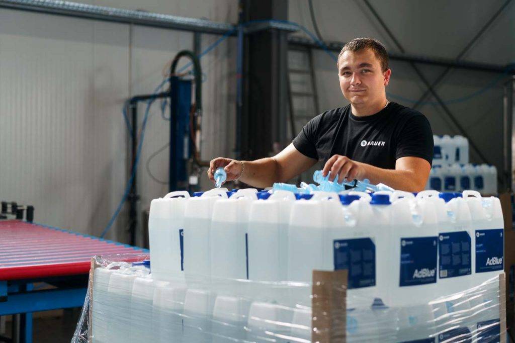 Website Bauerblue 2023 02347