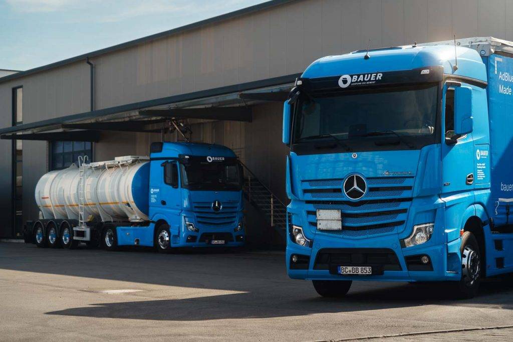 Website Bauerblue 2023 3