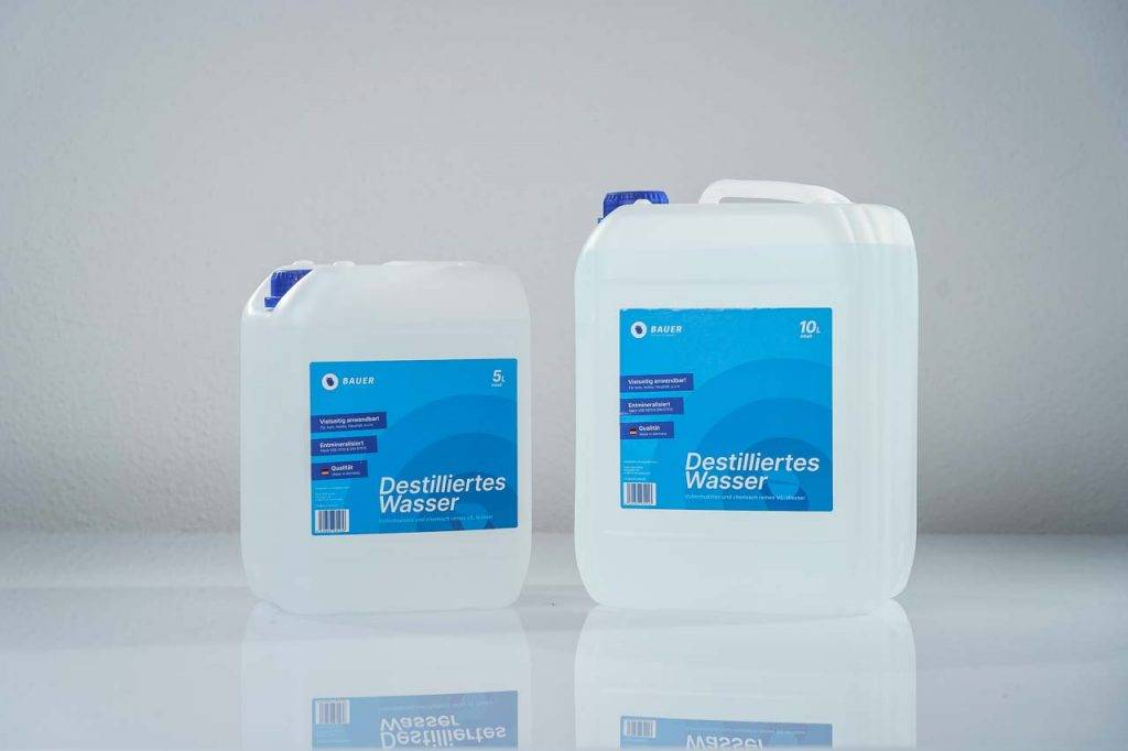 Website Bauerblue 2025 03777