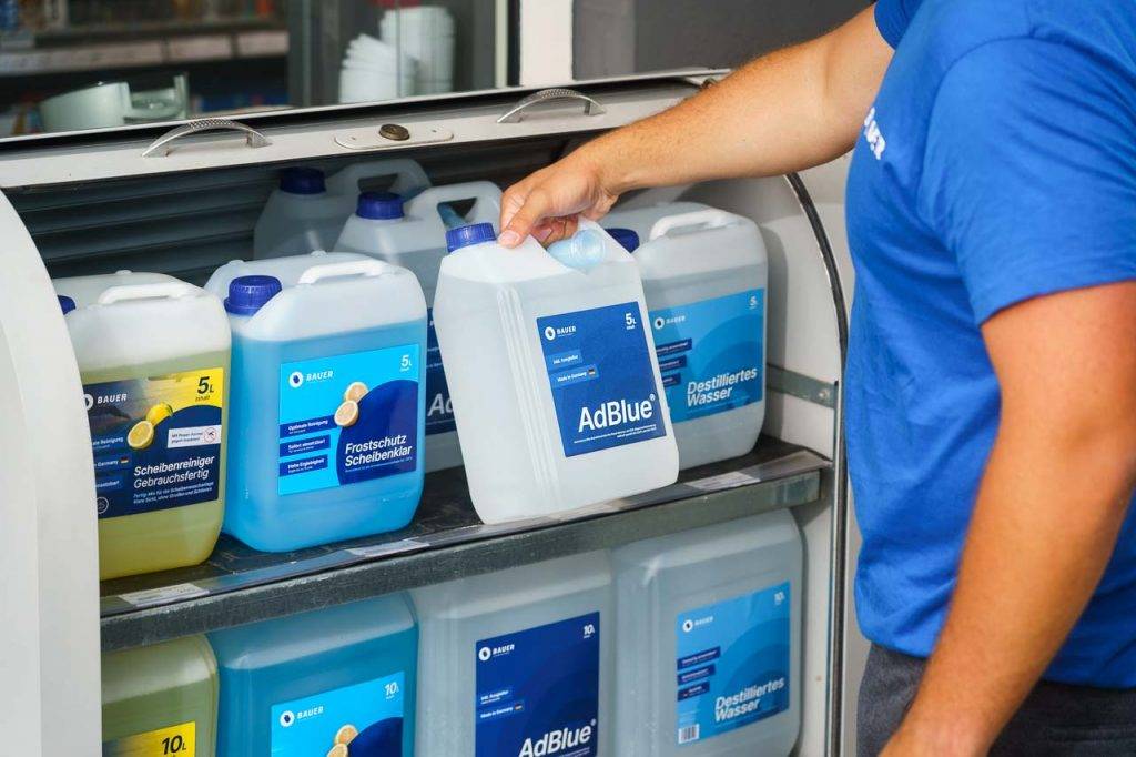 Website Bauerblue 2025 03809