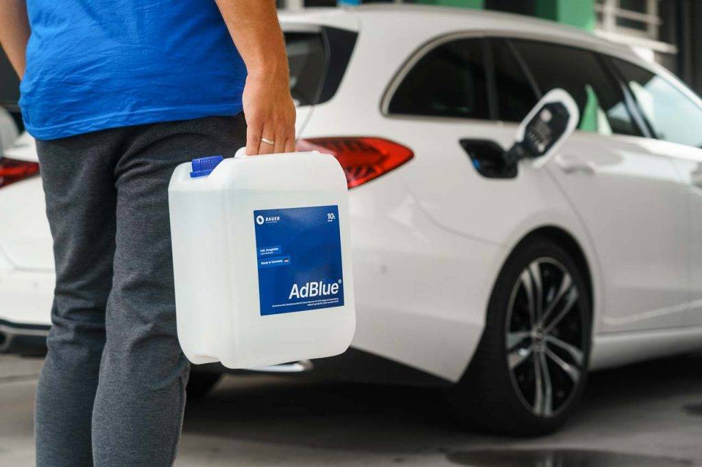 Website Bauerblue 2025 03856