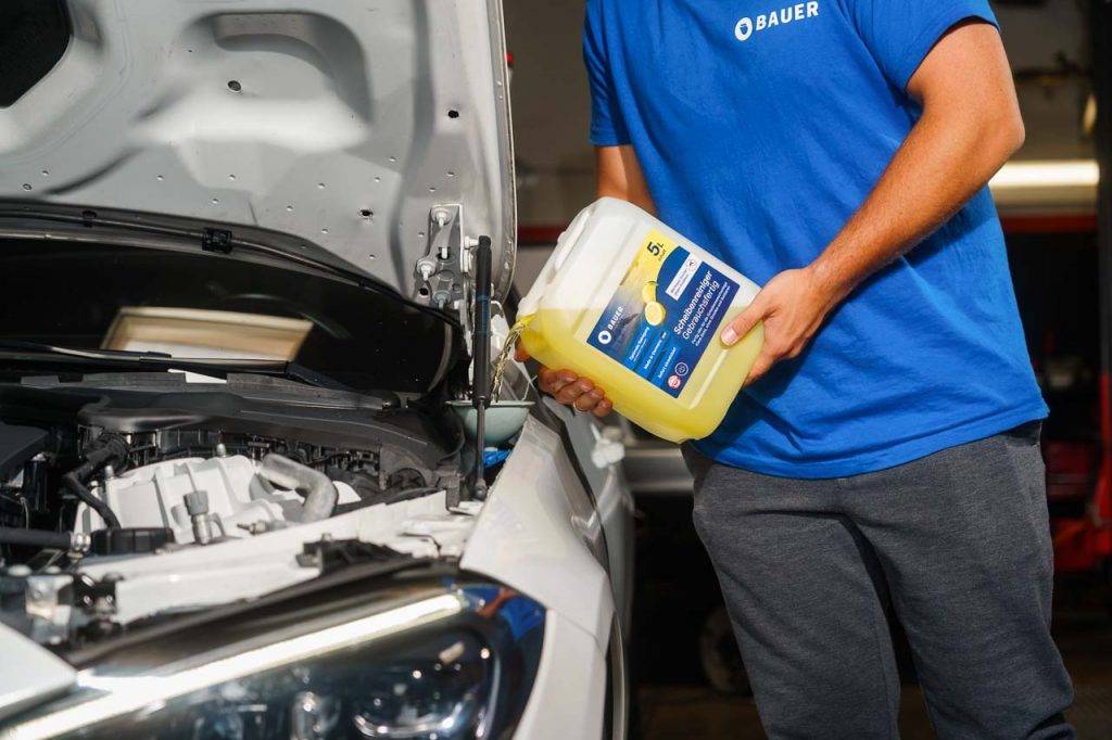 Website Bauerblue 2025 04117