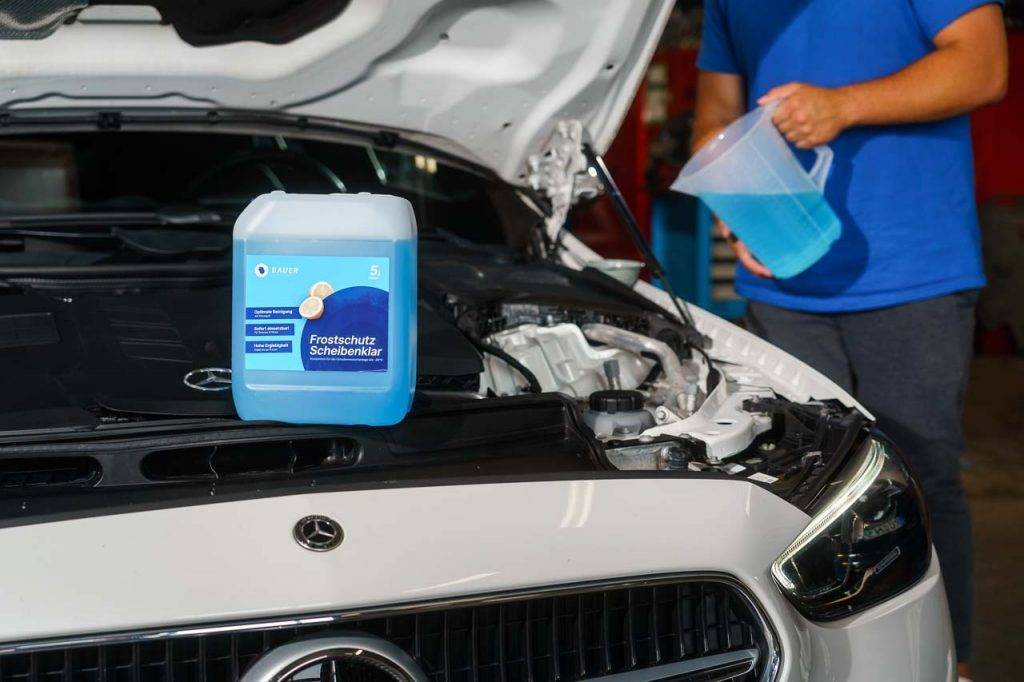 Website Bauerblue 2025 04163